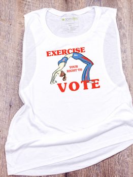 tee-voteyogatank